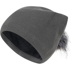Шапка детская Marhatter MFH8993/1 цв. серый р. 55