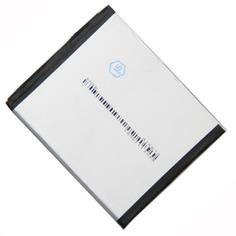 Аккумуляторная батарея Meizu Note 8 (BA822) 3600 mAh (оригинал)
