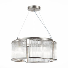 ST Luce Подвесная люстра ST Luce Velletri SL1627.103.05