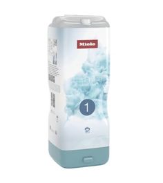 Двухкомпонентное жидкое моющее средство UltraPhase1 Miele 1,4л