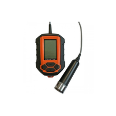 Эхолот Практик 6S