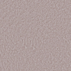 Жидкие обои SILK PLASTER АртДизайн-216