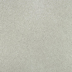 Жидкие обои SILK PLASTER Форт-511