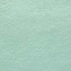 Жидкие обои SILK PLASTER АртДизайн-301