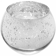 Подсвечник UltraMarine Fairy