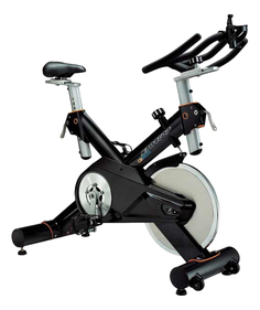 Велотренажер SportTop CB8500