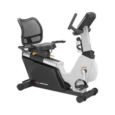 Велотренажер Sportop RB300