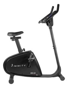 Велотренажер Ammity Dream DB 40