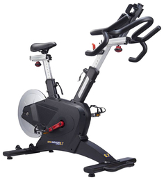 Велотренажер Sportop S.7