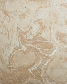 Обои/ Wiganford/Оникс Crystal stone / AK20104