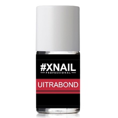 Праймер Xnail Ultrabond бескислотный 8 мл