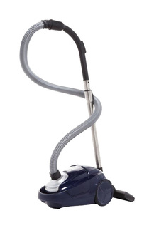 Пылесос Tefal City Space TW2421RA Blue