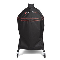 Чехол для гриля Kamado Joe KJ-GC23BWFS