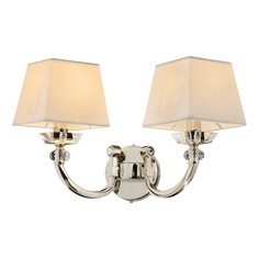 Aployt Бра Aployt Gay APL.754.01.02