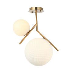 Aployt Потолочная люстра Aployt Marzena APL.300.07.02