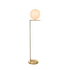 Loft IT Торшер Loft IT 2578-F