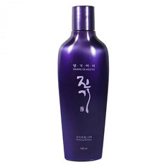 Шампунь для волос Daeng gi meo ri Vitalizing Shampoo (w/o indi. Package)