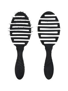 Расческа Wet Brush расчески и щетки 110 г