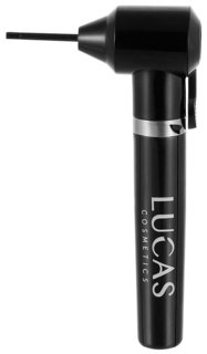 Миксер Lucas для смешивания, черный