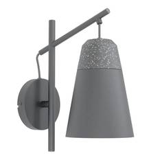 Eglo Бра Eglo Canterras 99546