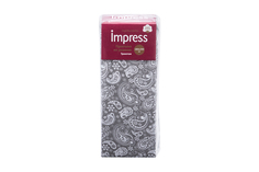 Простыня на резинке IMPRESS 6144533