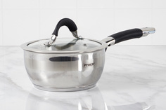 Ковш с крышкой PYREX Comfort