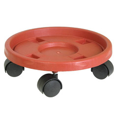 Подставка для цветов Flatel MC-1804003-1