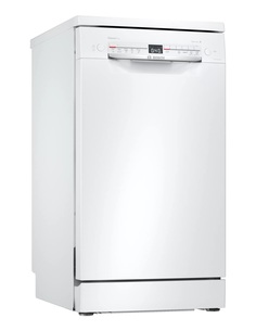 Посудомоечная машина Bosch SRS2HMW1FR