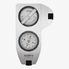 Высокоточный компас и клинометр SUUNTO TANDEM/360PC/360R G