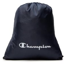 Мешок для обуви унисекс Champion Satchel синий