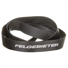 Флиппер STG Felgebieter 24"