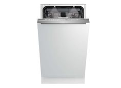 Встраиваемая посудомоечная машина Grundig GSVP4151P