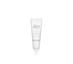 Гель для лица FG Beauty успокаивающий с экстрактом опунции