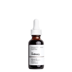 Сыворотка The Ordinary Антиоксидантная EUK 134 0.1% 30 ml