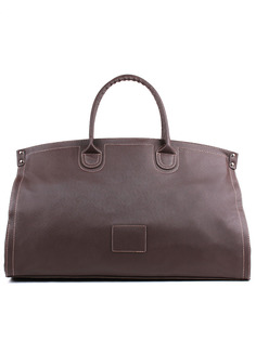 Сумка мужская Медведково 19с2895 коричневая