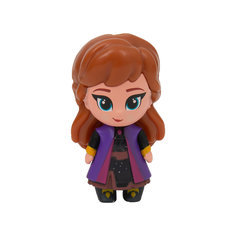Фигурка Disney Холодное Сердце 2 Анна FRN72000-А