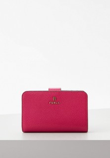 Кошелек Furla