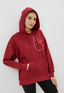 Худи Nike