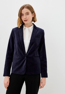 Пиджак Marks & Spencer