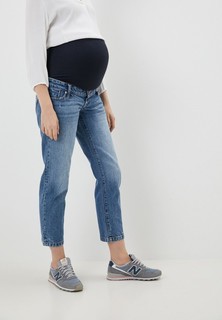 Джинсы River Island