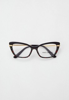 Оправа Dolce&Gabbana