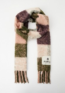 Шарф Furla