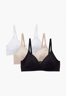 Бюстгальтеры 3 шт. Marks & Spencer