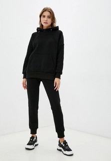 Костюм спортивный Sitlly