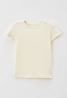 Футболка Acoola