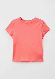 Футболка Acoola