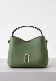 Сумка Furla