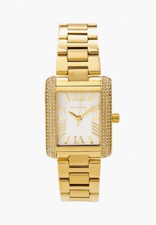 Часы Michael Kors