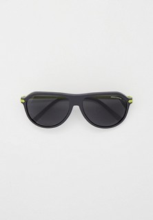 Очки солнцезащитные Armani Exchange