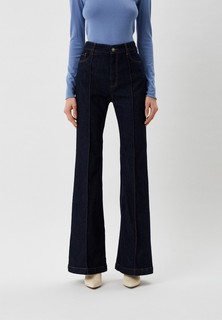 Джинсы Sportmax